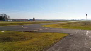 Scappoose-Industrial-Airpark-Taxiway-B-(2)-2
