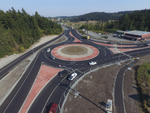 DJI_0031