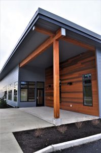 project_cowlitz-fire-station03