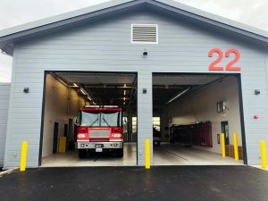 project_cowlitz-fire-station05