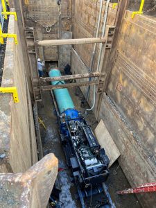Tapani_99th-Street-Trenchless_01