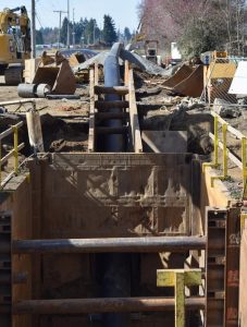 Tapani_99th-Street-Trenchless_03