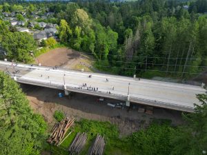 Boeckman-Road_Tapani-Inc(2)