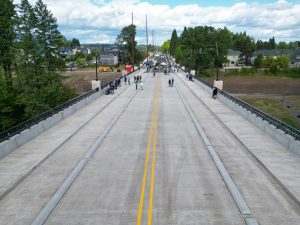 Boeckman-Road_Tapani-Inc(3)-2