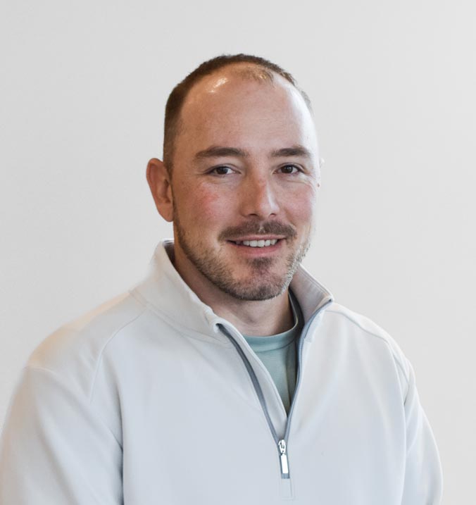 Anthony-Martin-Headshot