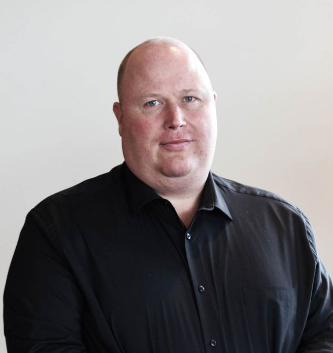 Jerome-Sarkinen-Headshot