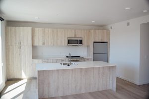 f11069184